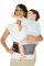 Side Ride Baby Hip Side Carrier