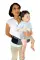 Side Ride Baby Hip Side Carrier front