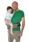 iSide Ride Baby Hip Side Carrier Daddy