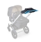 mommy-mitten-bluemitten-stroller-fade