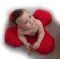 papillon-infant-baby-bath-tub-ring-seat-chair-meutsava_small