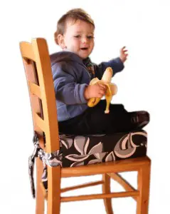 Sitata Child booster seat