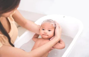 Are Baby Bath Seats Good